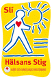 Hälsans Stig