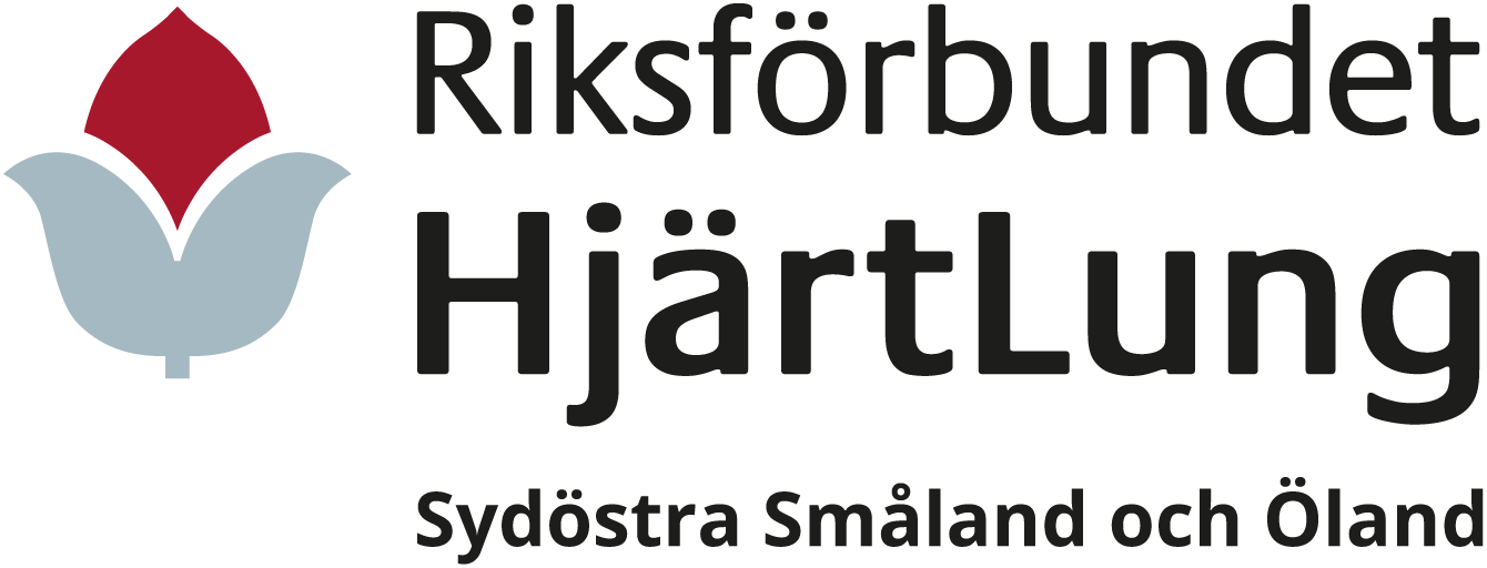 hjartlung_sydostra-smaland-och-oland_vanster_rgb.png