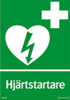 aed