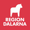 dalarna