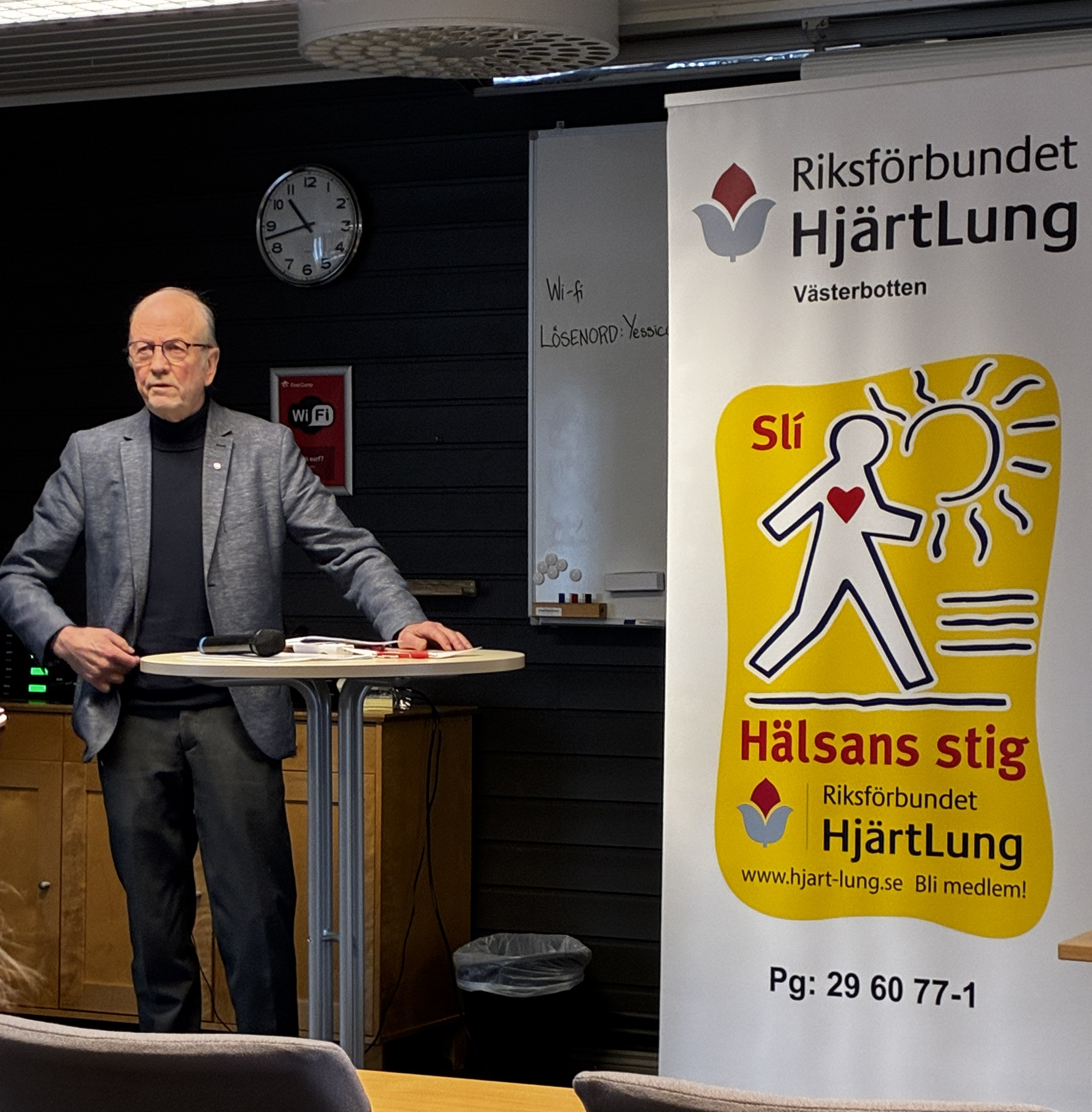 04 Ordförande Stue Olsson.jpg