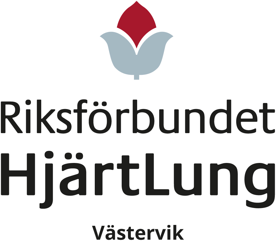 hjartlung_vastervik_centr_rgb.jpg