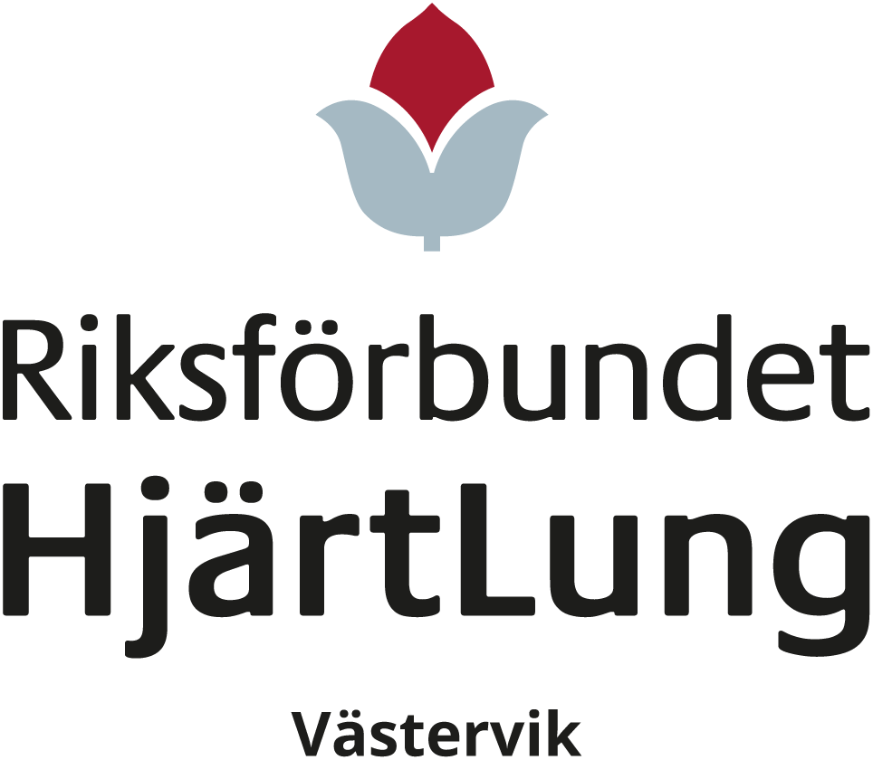 hjartlung_vastervik_centr_rgb.png