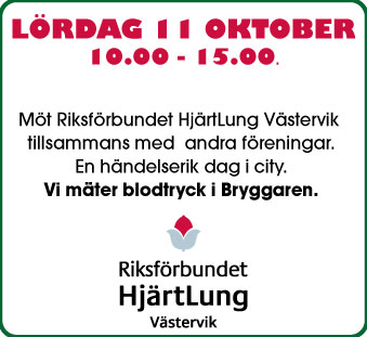 11OKT.jpg