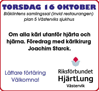 16BOKT.jpg