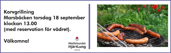 18-SEPTEMBER-2025.jpg