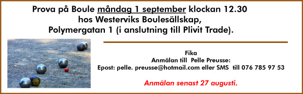 måndag-1-SEPTEMBER-2025.jpg