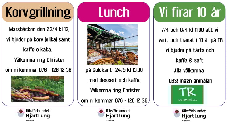 vårprogram-2026.jpg
