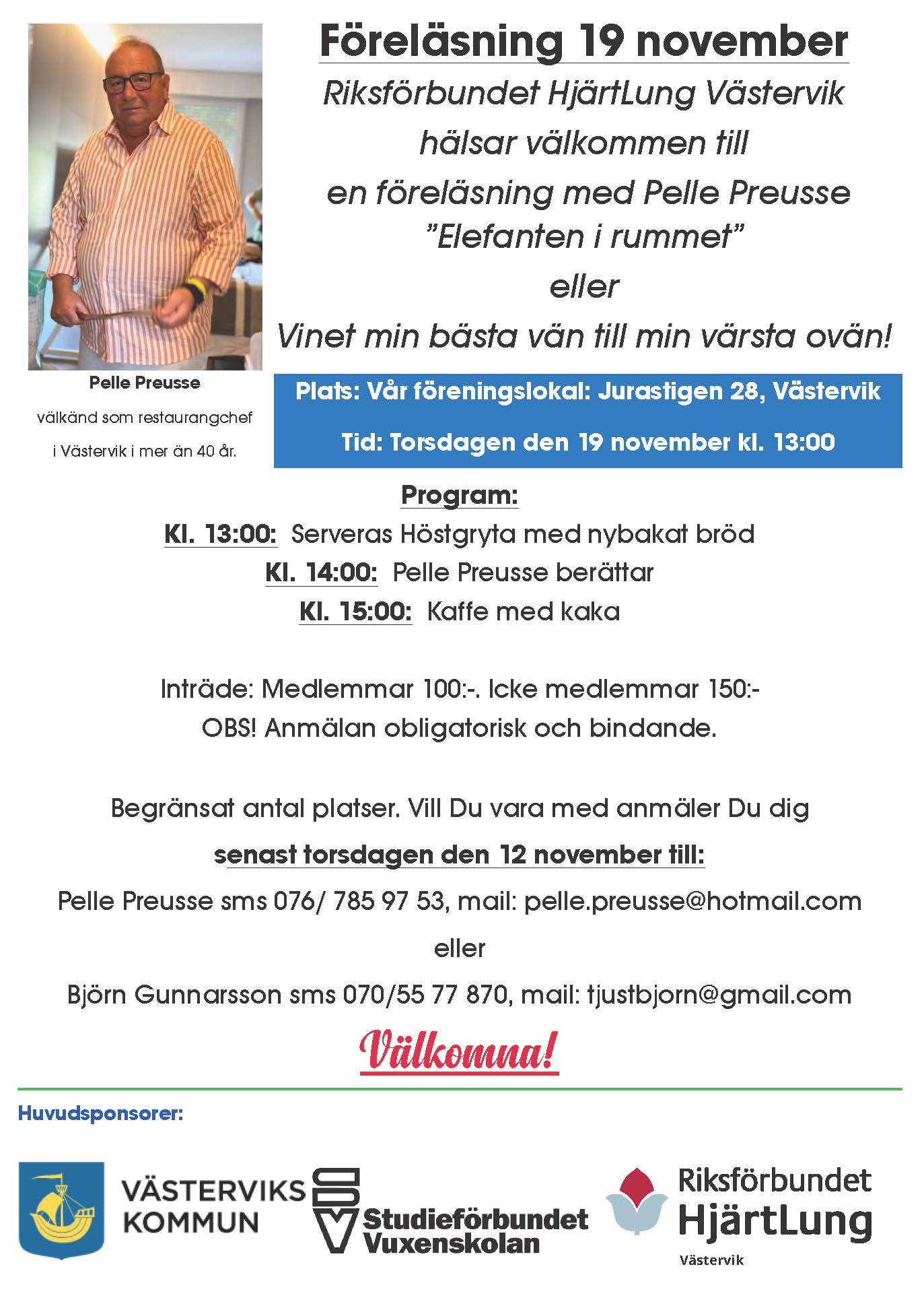 Pelle restaurang.jpg