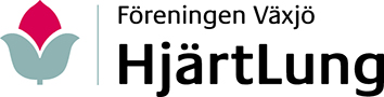 Riksförbundet HjärtLung arbetar för att du som lever med hjärt-, kärl- och lungsjukdom ska få bra vård och god livskvalitet.