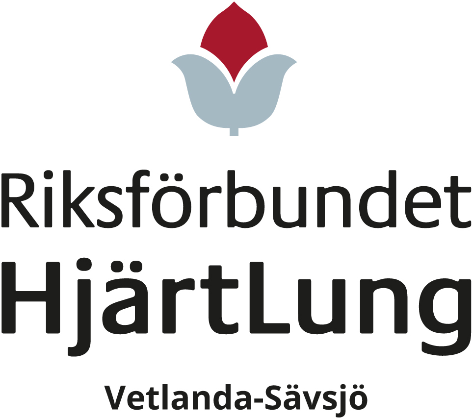 hjartlung_vetlanda-savsjo_centr_rgb.jpg