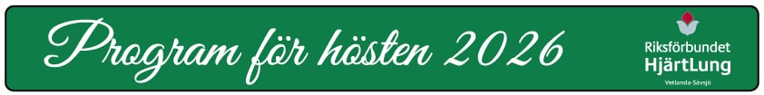 2026-höstprogram.jpg