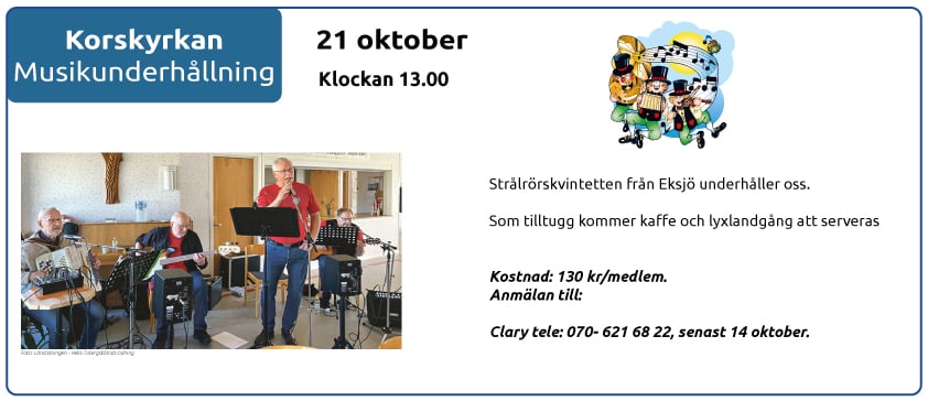 21-oktober.jpg