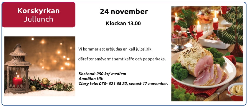 24-NOV.jpg