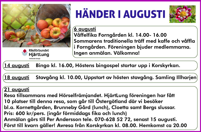 händer-i-augusti.jpg