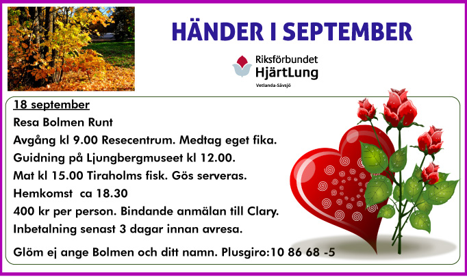 händer-i-september25.jpg