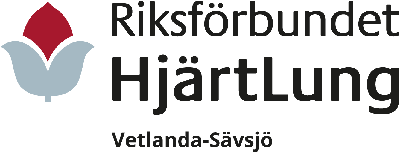 hjartlung_vetlanda-savsjo_vanster_rgb.png