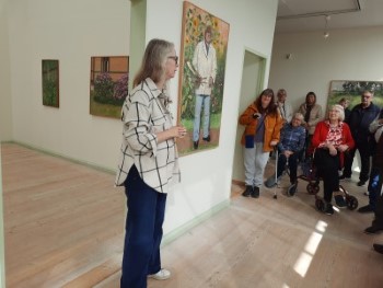 Guide Ljungbergmuseet.jpg