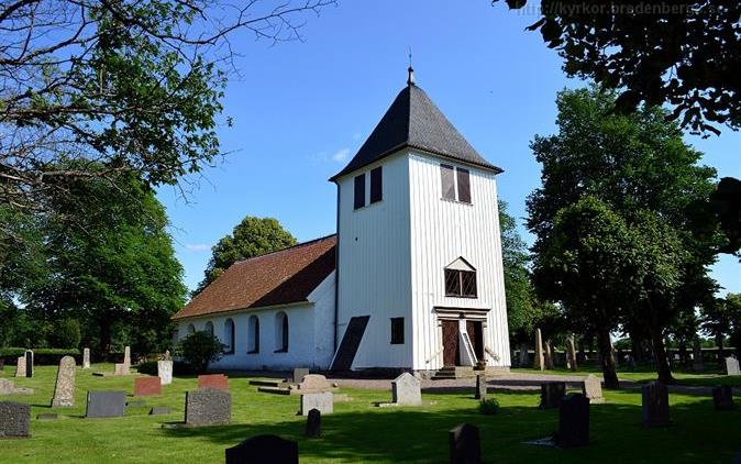 svartrå kyrka.jpg