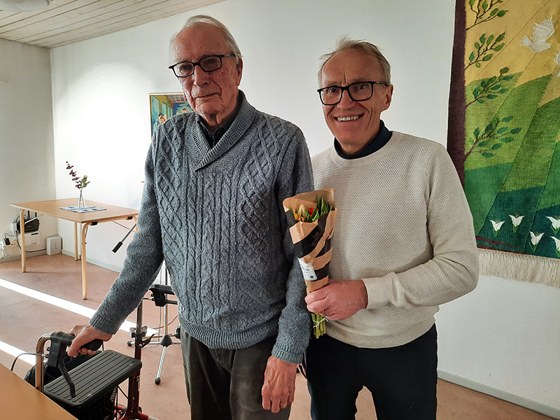 Sven Hedlund och Ola Gustafsson.jpg