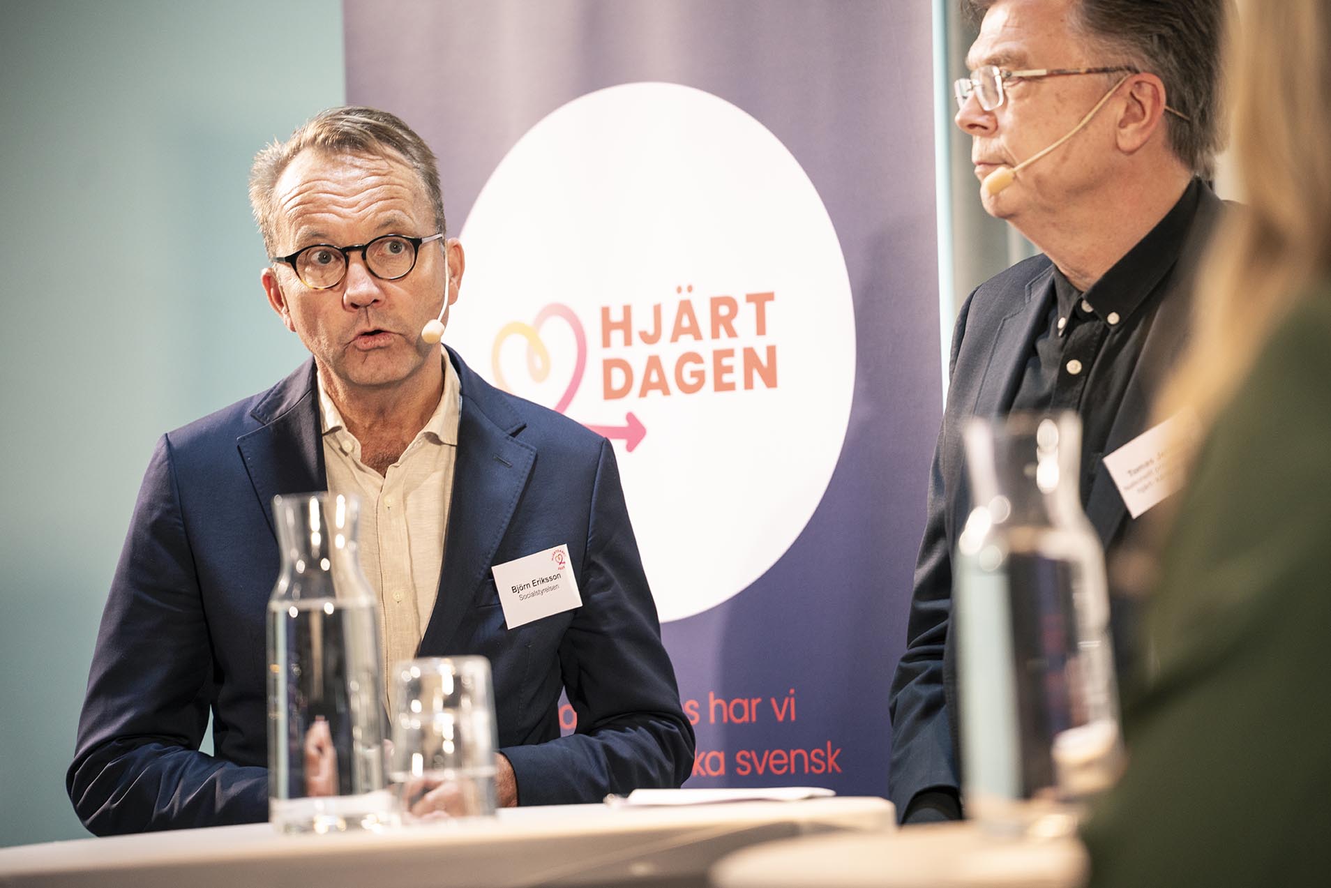 Björn_Eriksson_Socialstyrelsen.jpg