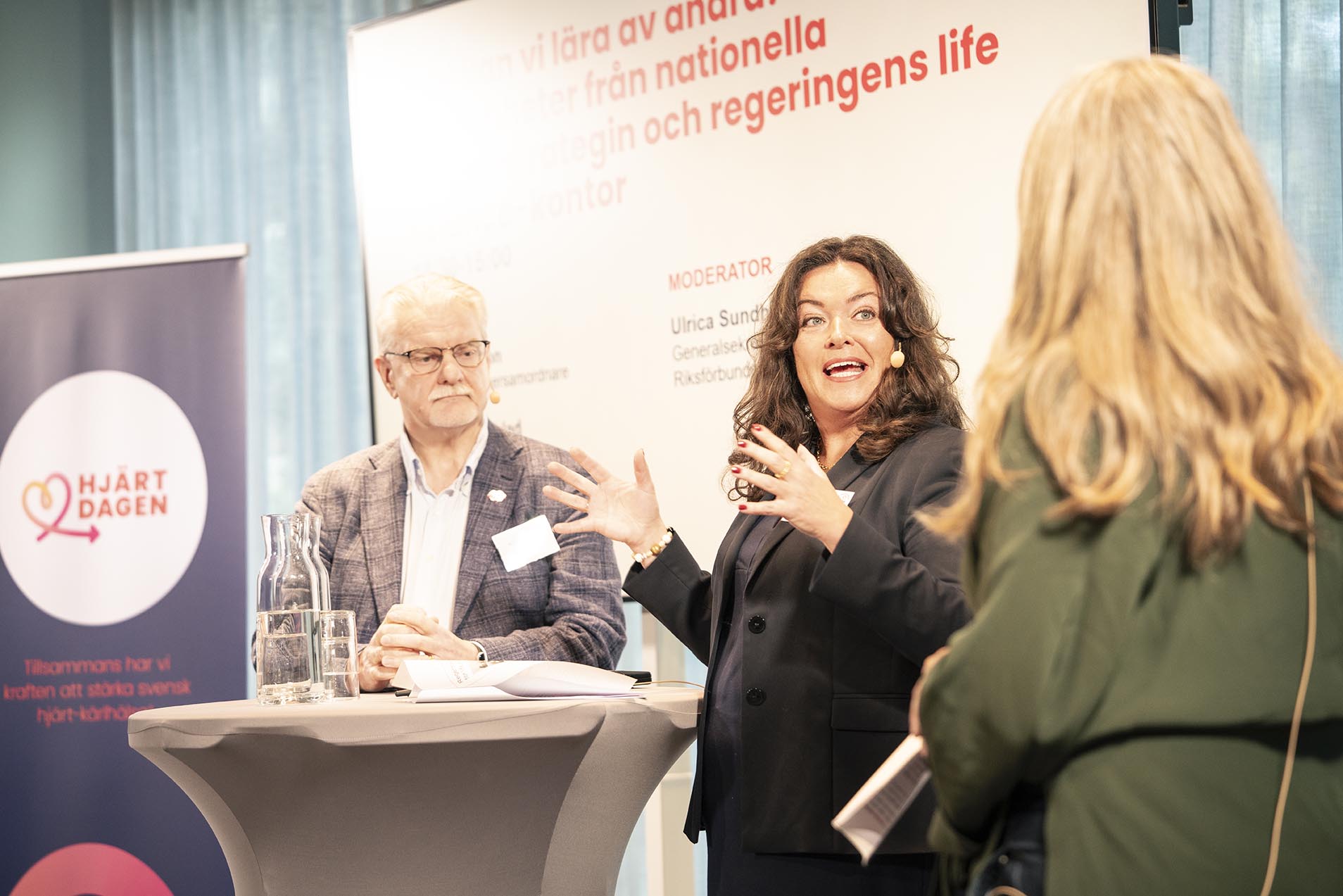Jeanette_Edblad_Regeringens_lifesciencekontor.jpg
