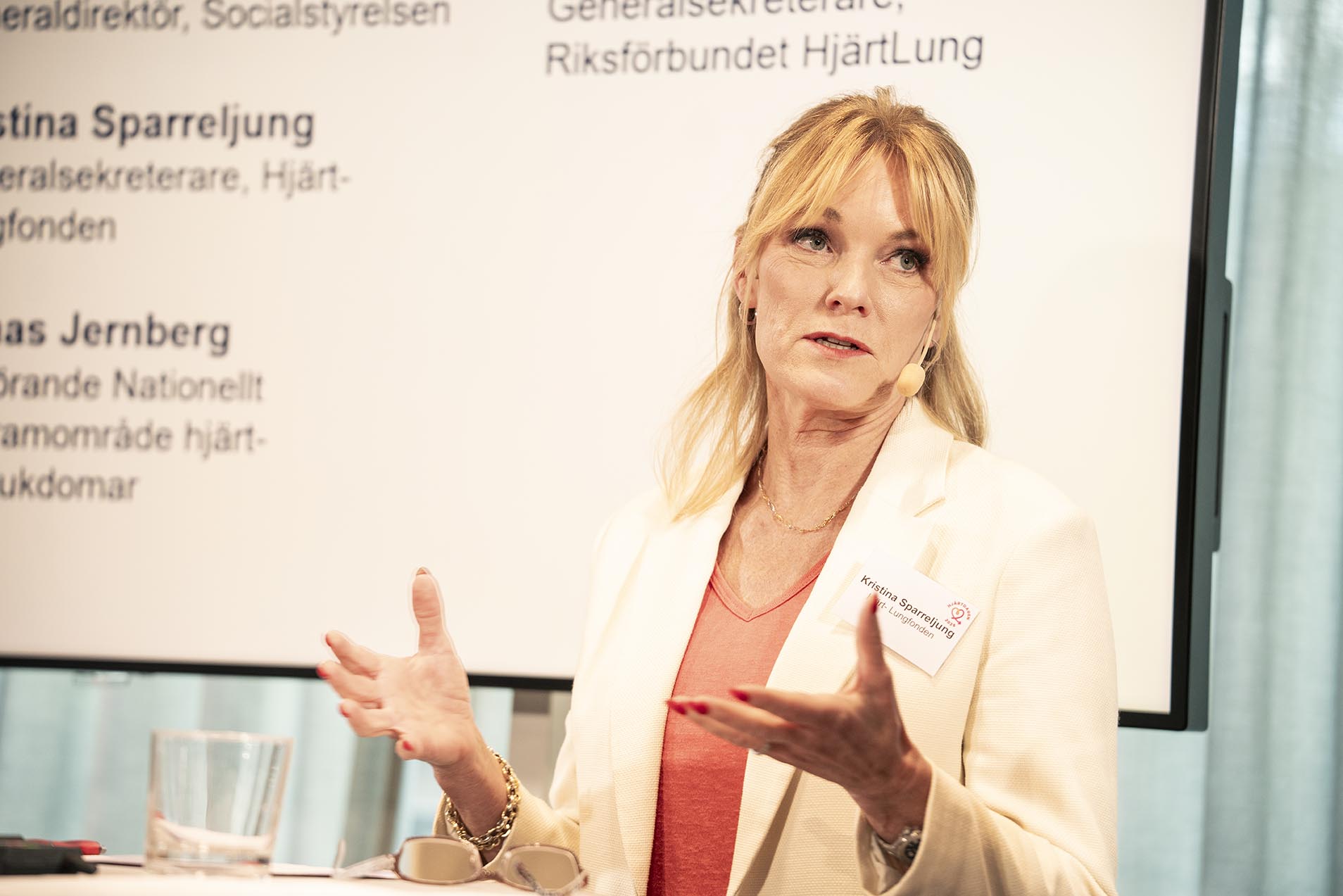 Kristina_Sparreljung_Hjärtlungfonden.jpg