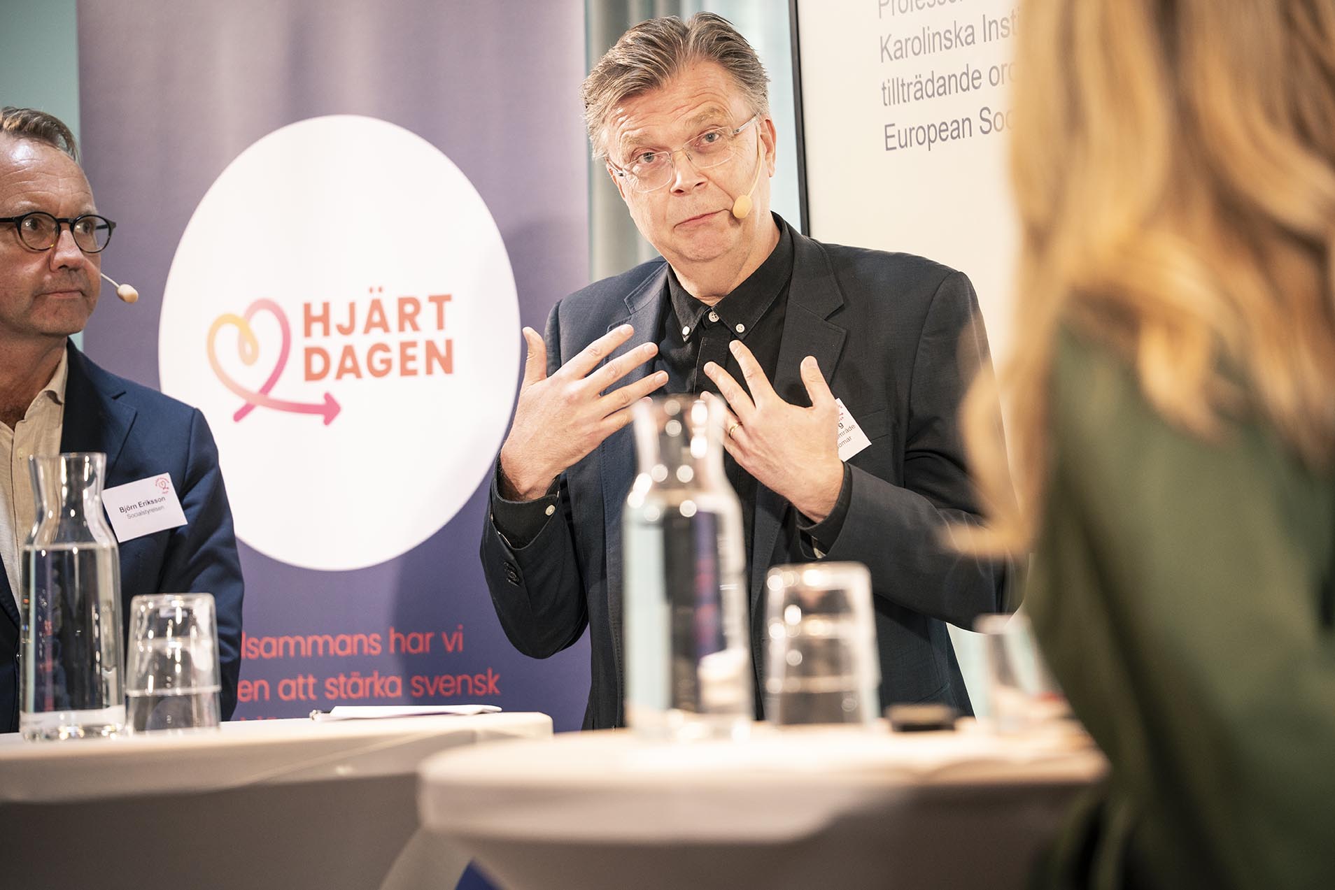Tomas Jernberg.jpg