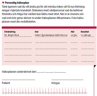 personlig hälsoplan_hjartguiden.JPG