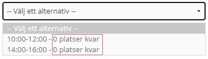 Skärmklipp anmälan.JPG