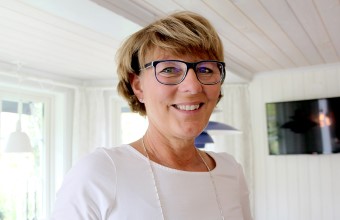 Årets hjärt-lungräddare 2018 kristina alsér.